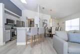 2673 Emerald Dr - Photo 15