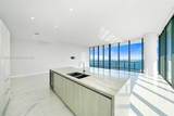 480 31st St - Photo 10