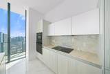 480 31st St - Photo 11