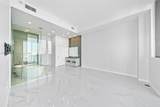 480 31st St - Photo 13