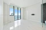 480 31st St - Photo 14