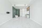 480 31st St - Photo 15