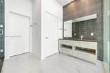 480 31st St - Photo 16