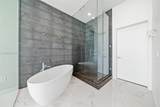 480 31st St - Photo 18