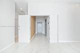 480 31st St - Photo 2