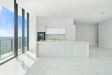 480 31st St - Photo 7