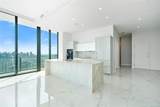 480 31st St - Photo 8