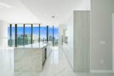 480 31st St - Photo 9