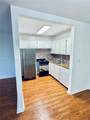 4031 Berkshire - Photo 10