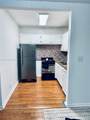 4031 Berkshire - Photo 11