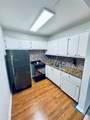4031 Berkshire - Photo 12