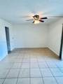 4031 Berkshire - Photo 13