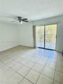 4031 Berkshire - Photo 14