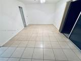 4031 Berkshire - Photo 15