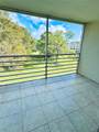 4031 Berkshire - Photo 18