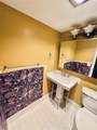 4031 Berkshire - Photo 20
