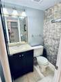 4031 Berkshire - Photo 22