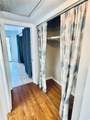 4031 Berkshire - Photo 23