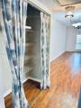 4031 Berkshire - Photo 25