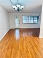 4031 Berkshire - Photo 5