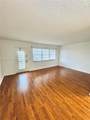 4031 Berkshire - Photo 6