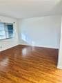 4031 Berkshire - Photo 7