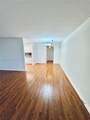 4031 Berkshire - Photo 8