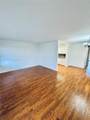 4031 Berkshire - Photo 9