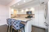 20291 30th Ave - Photo 1