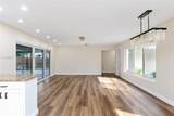 1507 Harding St - Photo 11