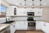 1507 Harding St - Photo 13