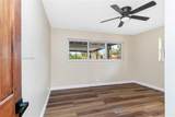1507 Harding St - Photo 14