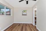 1507 Harding St - Photo 15