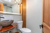 1507 Harding St - Photo 16