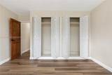 1507 Harding St - Photo 19