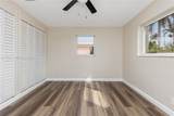 1507 Harding St - Photo 20