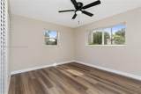1507 Harding St - Photo 21