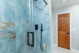 1507 Harding St - Photo 24