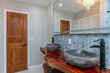 1507 Harding St - Photo 25