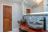 1507 Harding St - Photo 26