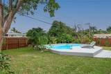 1507 Harding St - Photo 28
