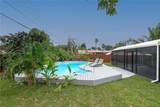 1507 Harding St - Photo 29