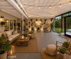 1507 Harding St - Photo 3