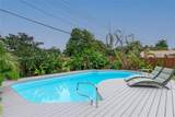 1507 Harding St - Photo 32