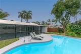1507 Harding St - Photo 33