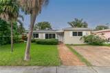 1507 Harding St - Photo 35