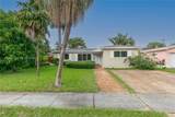 1507 Harding St - Photo 37