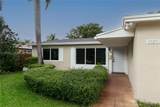 1507 Harding St - Photo 38