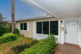 1507 Harding St - Photo 39