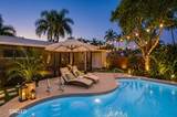 1507 Harding St - Photo 4